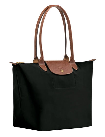 Large Pliage Tote Bag