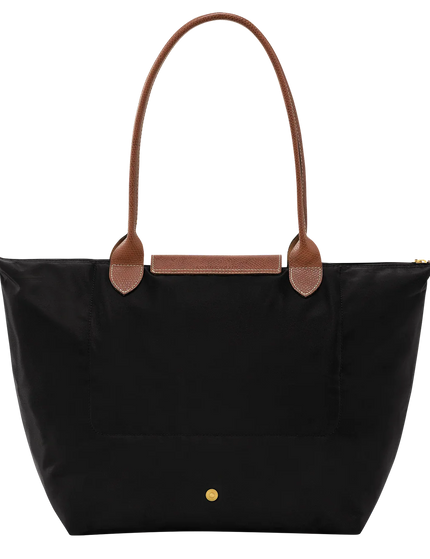 Large Pliage Tote Bag