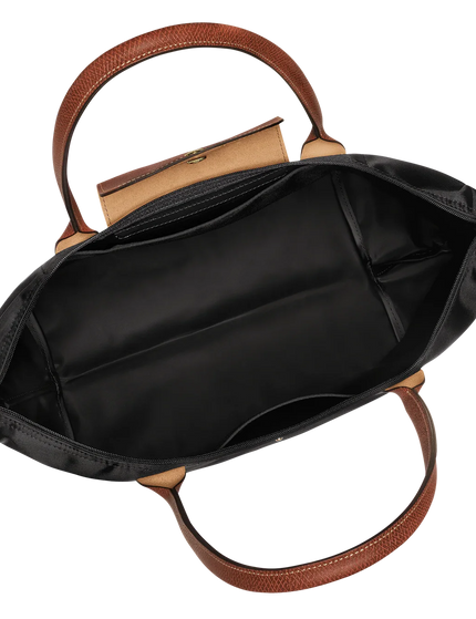 Large Pliage Tote Bag