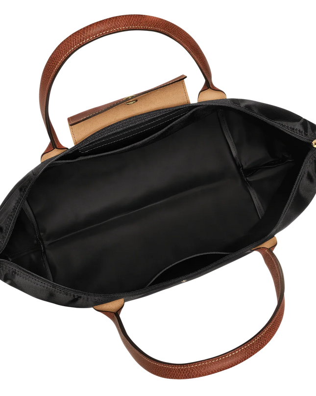 Large Pliage Tote Bag