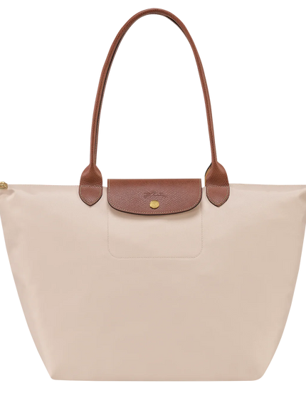 Large Pliage Tote Bag