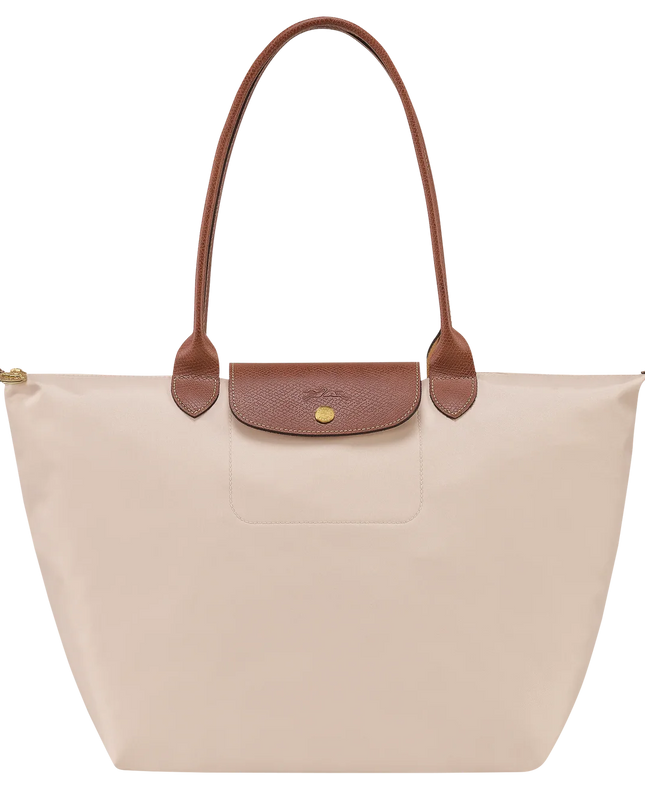 Large Pliage Tote Bag