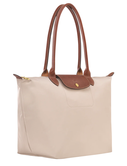 Large Pliage Tote Bag