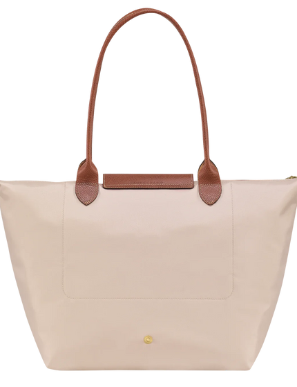 Large Pliage Tote Bag