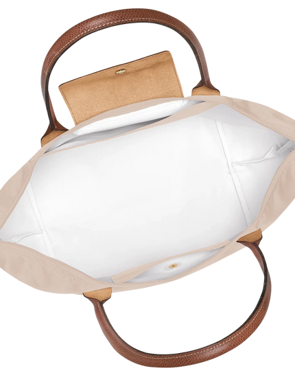 Large Pliage Tote Bag