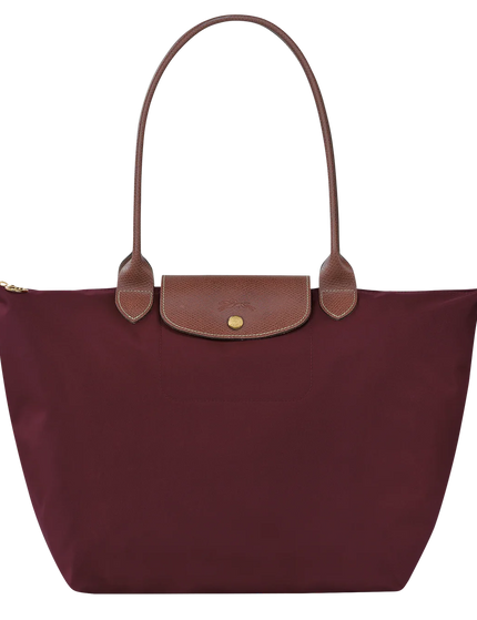 Large Pliage Tote Bag