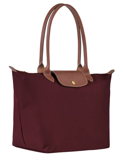 Large Pliage Tote Bag