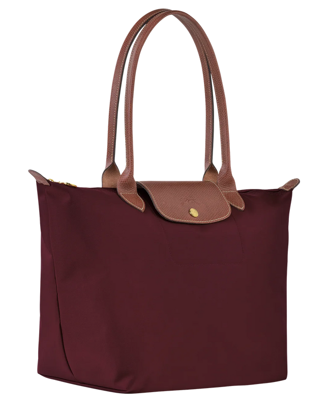 Large Pliage Tote Bag