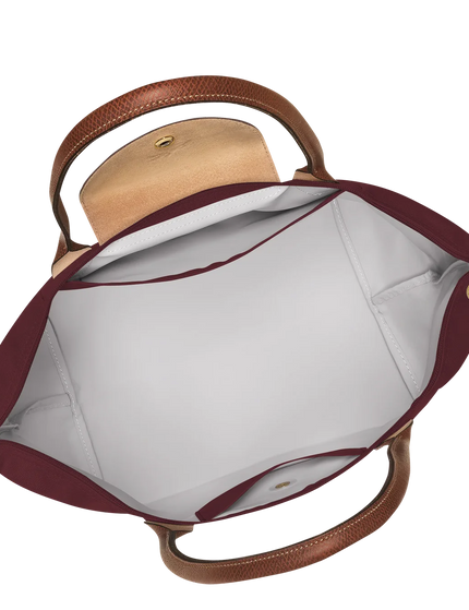 Large Pliage Tote Bag