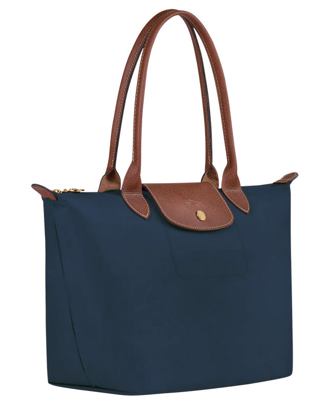 Medium Pliage Tote Bag