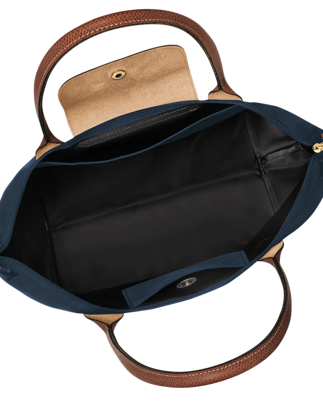 Medium Pliage Tote Bag